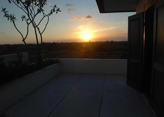 Views